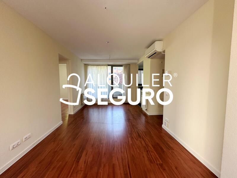 Piso en Avenida Oliva, MAJADAHONDA MADRID