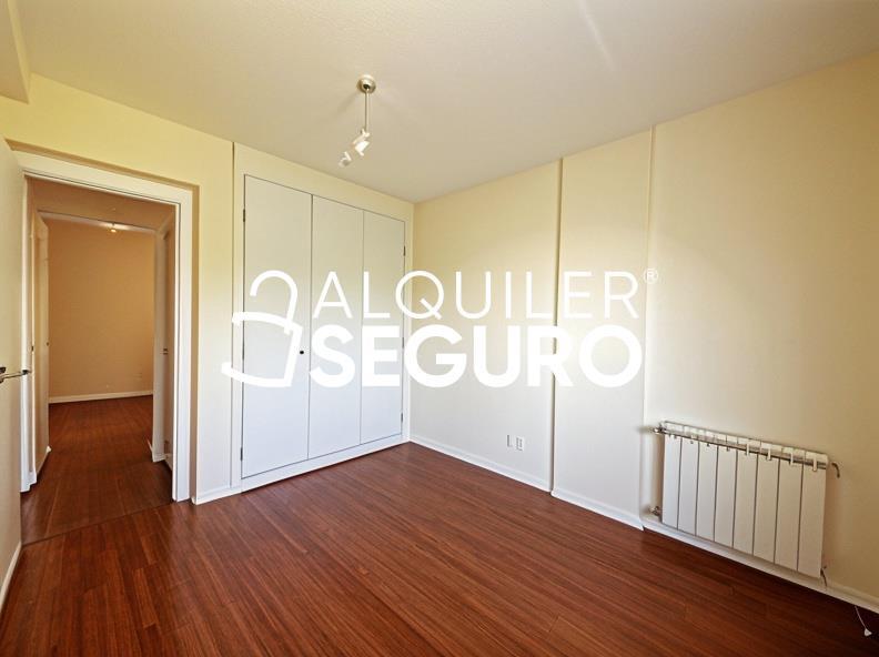 Piso en Avenida Oliva, MAJADAHONDA MADRID