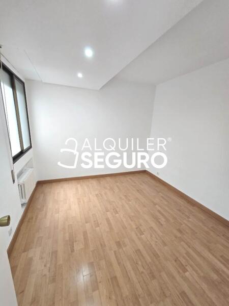 Piso en Calle Calderon de la Barca, ALCALÁ DE HENARES MADRID