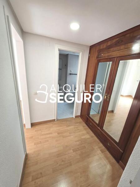 Piso en Calle Calderon de la Barca, ALCALÁ DE HENARES MADRID