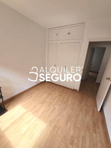 Piso en Calle Calderon de la Barca, ALCALÁ DE HENARES MADRID