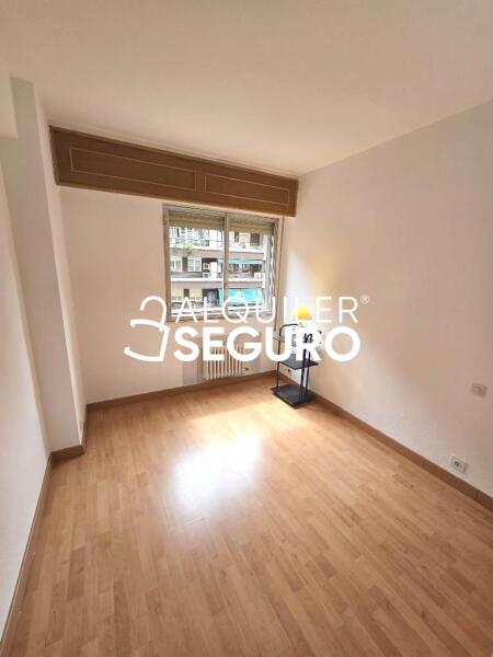 Piso en Calle Calderon de la Barca, ALCALÁ DE HENARES MADRID