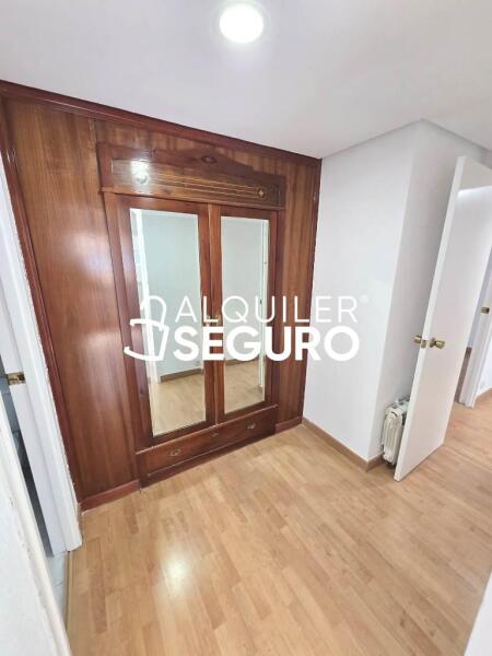 Piso en Calle Calderon de la Barca, ALCALÁ DE HENARES MADRID