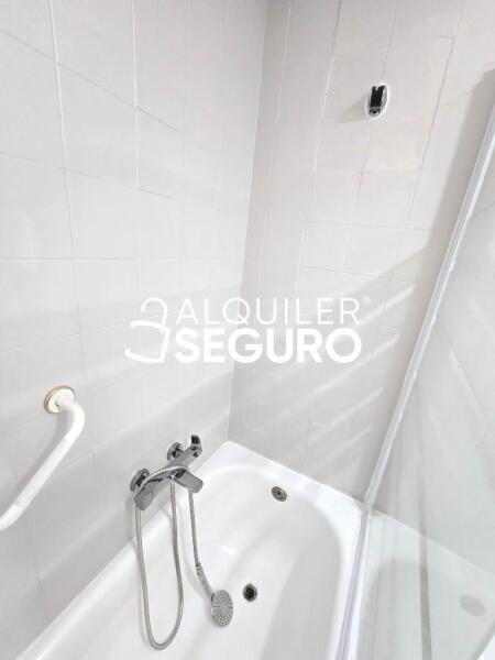 Piso en Calle Calderon de la Barca, ALCALÁ DE HENARES MADRID