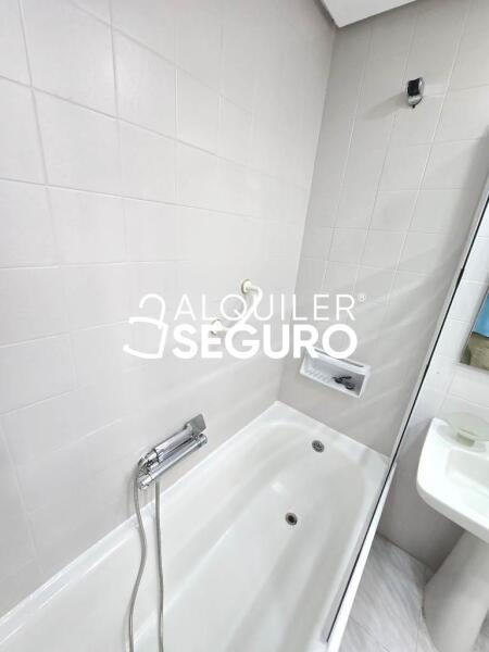 Piso en Calle Calderon de la Barca, ALCALÁ DE HENARES MADRID