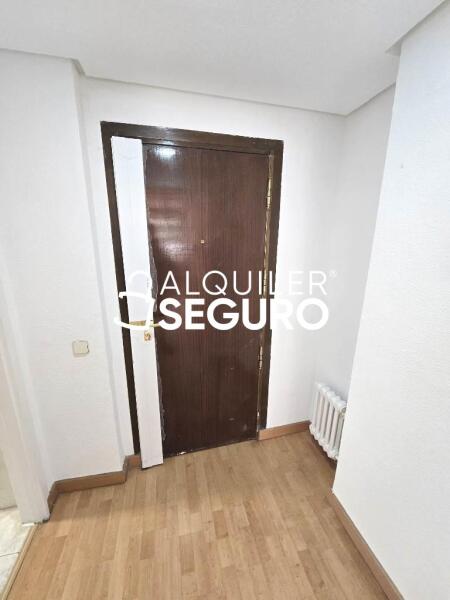 Piso en Calle Calderon de la Barca, ALCALÁ DE HENARES MADRID