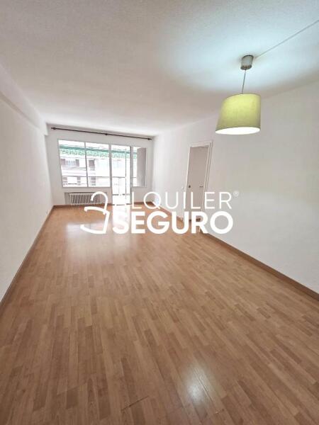 Piso en Calle Calderon de la Barca, ALCALÁ DE HENARES MADRID