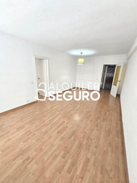 Piso en Calle Calderon de la Barca, ALCALÁ DE HENARES MADRID