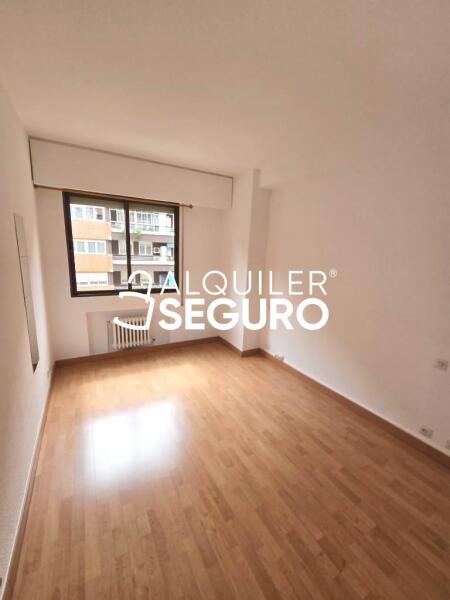 Piso en Calle Calderon de la Barca, ALCALÁ DE HENARES MADRID