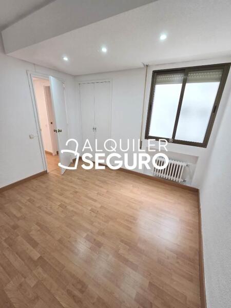 Piso en Calle Calderon de la Barca, ALCALÁ DE HENARES MADRID