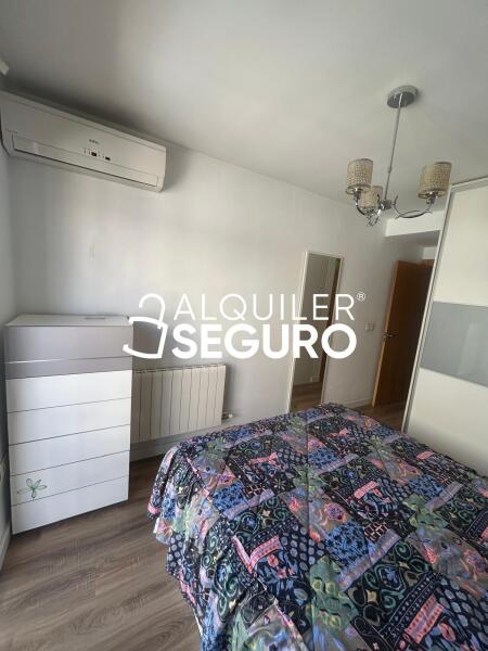 Piso en Calle Álamos, LAS GABIAS GRANADA