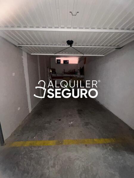 Piso en Calle Álamos, LAS GABIAS GRANADA