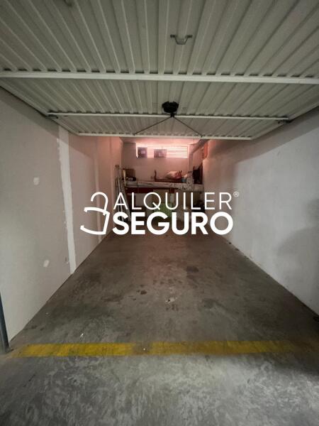 Piso en Calle Álamos, LAS GABIAS GRANADA