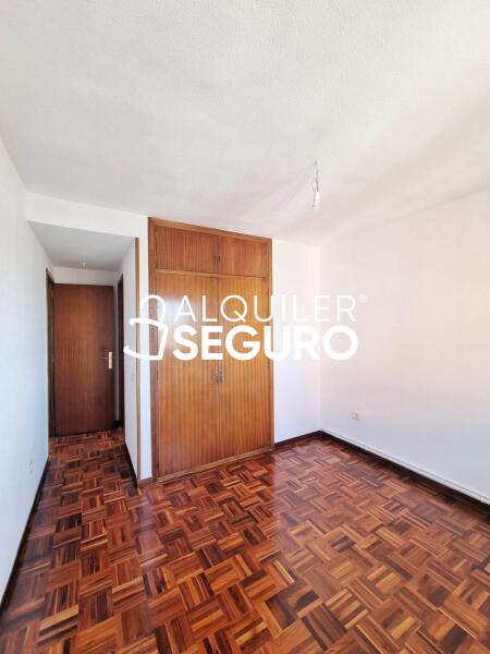 Inmueble en Calle Cañada Real, MADRID