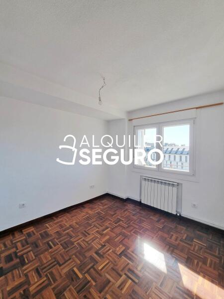 Inmueble en Calle Cañada Real, MADRID