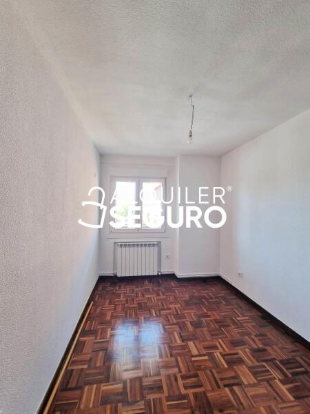 Inmueble en Calle Cañada Real, MADRID