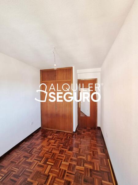 Inmueble en Calle Cañada Real, MADRID