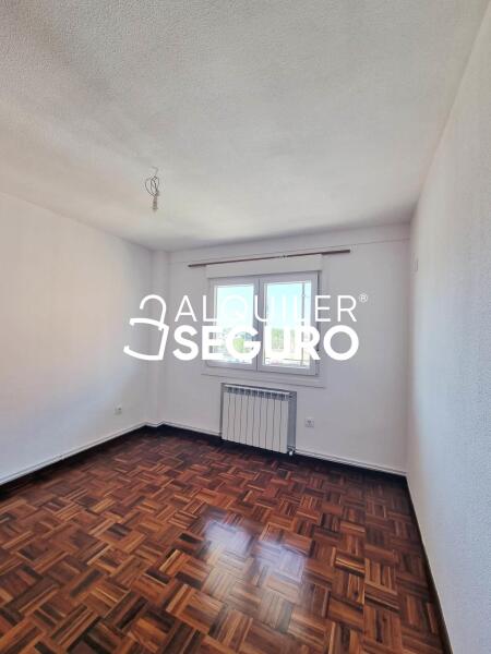 Inmueble en Calle Cañada Real, MADRID