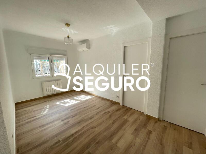 Piso en Calle Busaco, MADRID MADRID