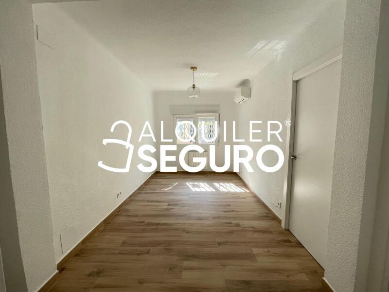 Piso en Calle Busaco, MADRID MADRID