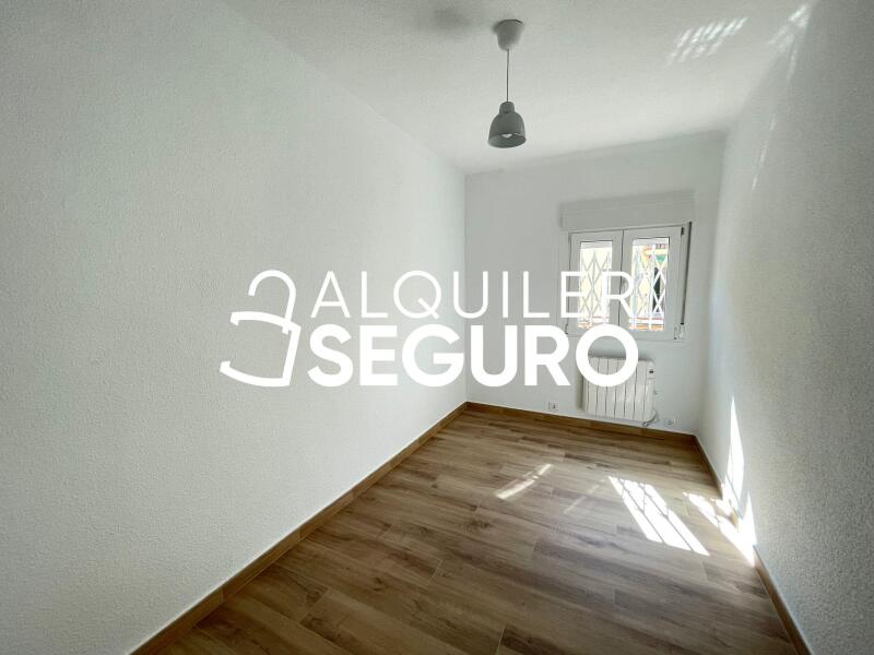 Piso en Calle Busaco, MADRID MADRID