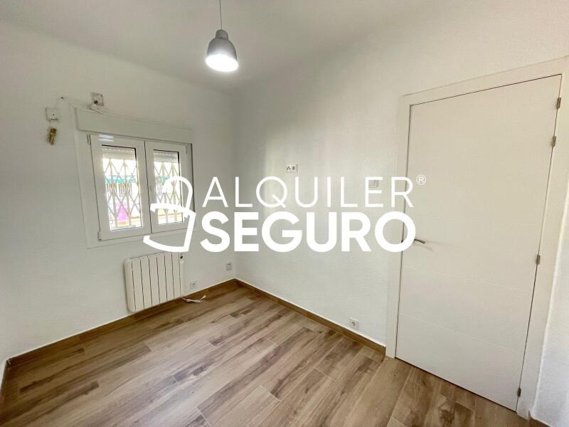 Piso en Calle Busaco, MADRID MADRID