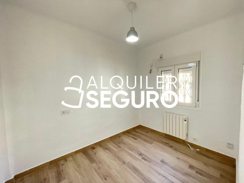 Piso en Calle Busaco, MADRID MADRID