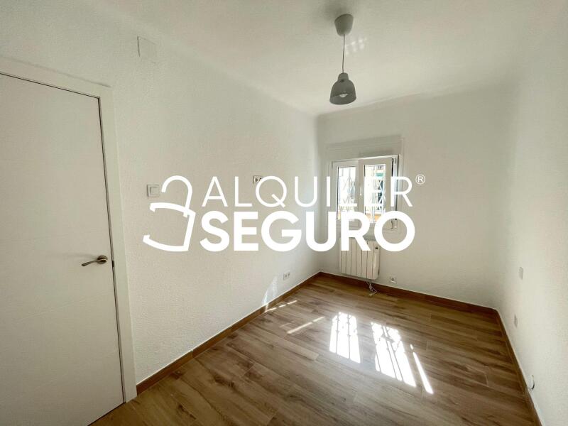 Piso en Calle Busaco, MADRID MADRID