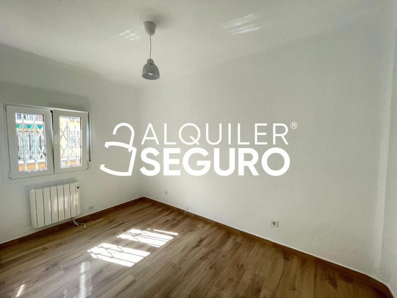 Piso en Calle Busaco, MADRID MADRID