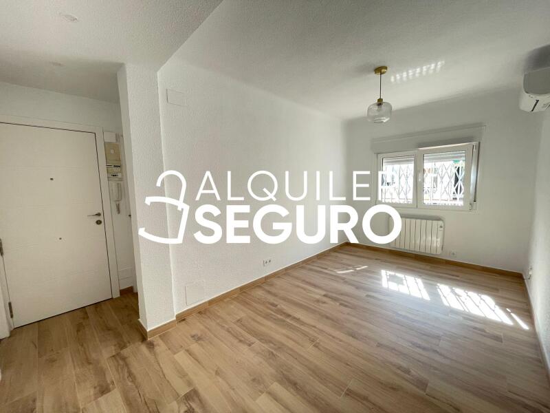 Piso en Calle Busaco, MADRID MADRID