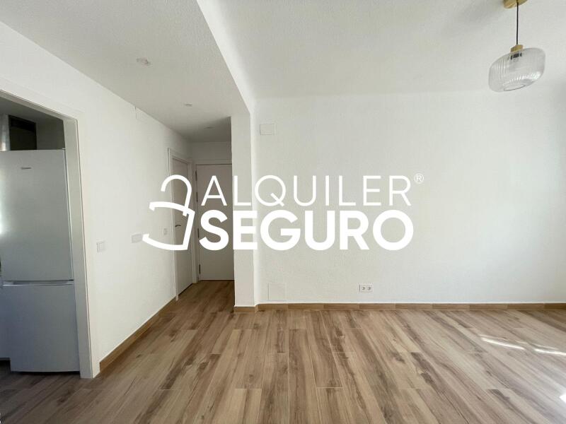 Piso en Calle Busaco, MADRID MADRID