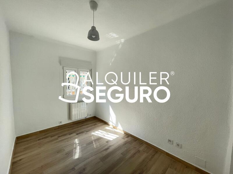 Piso en Calle Busaco, MADRID MADRID