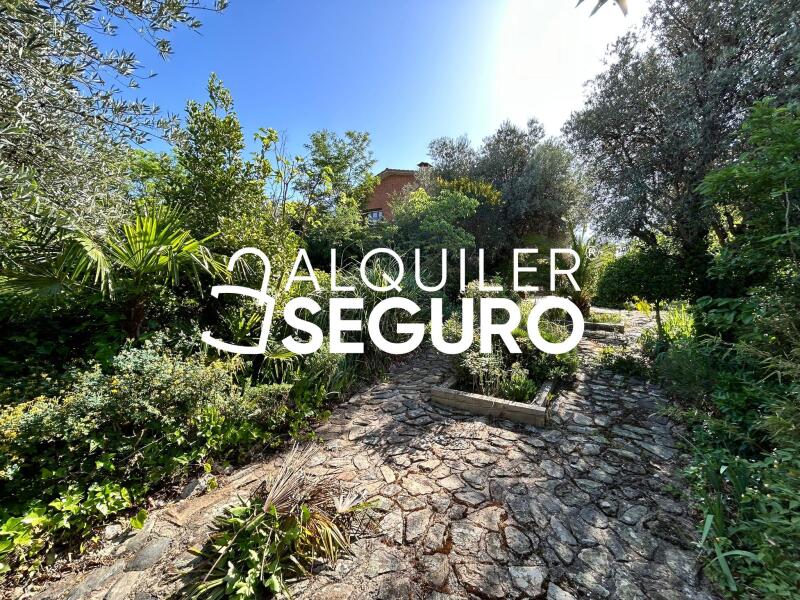 Piso en Calle El Romeral , ARGANDA DEL REY MADRID