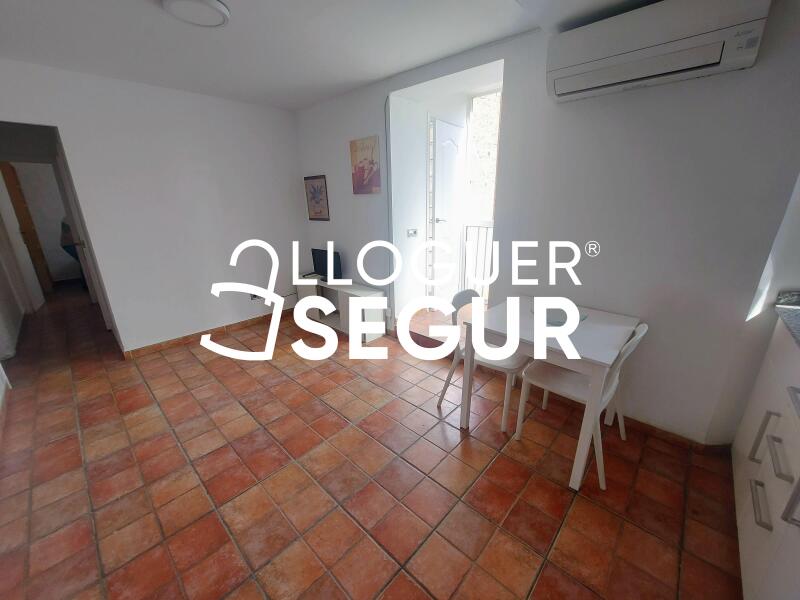 Piso en Calle d'en Roca, BARCELONA BARCELONA