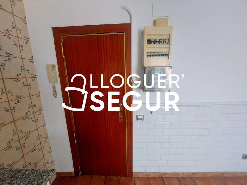 Piso en Calle d'en Roca, BARCELONA BARCELONA