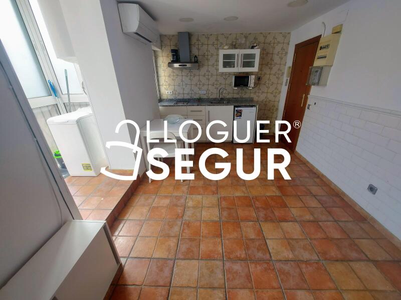 Piso en Calle d'en Roca, BARCELONA BARCELONA