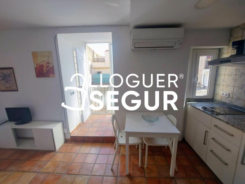 Piso en Calle d'en Roca, BARCELONA BARCELONA