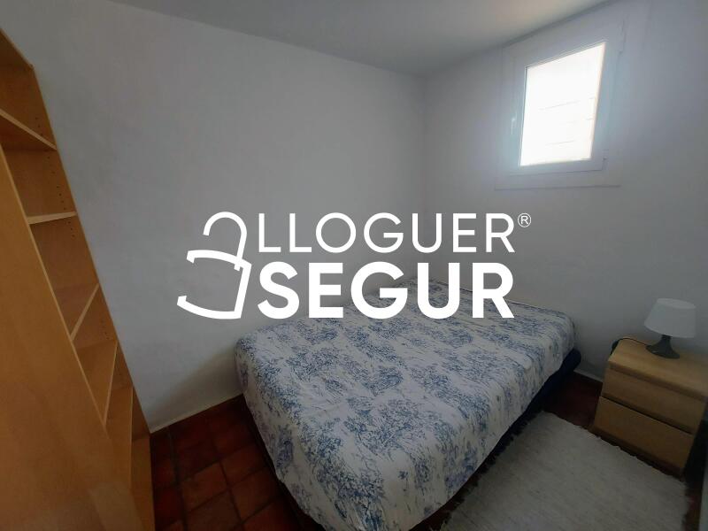 Piso en Calle d'en Roca, BARCELONA BARCELONA