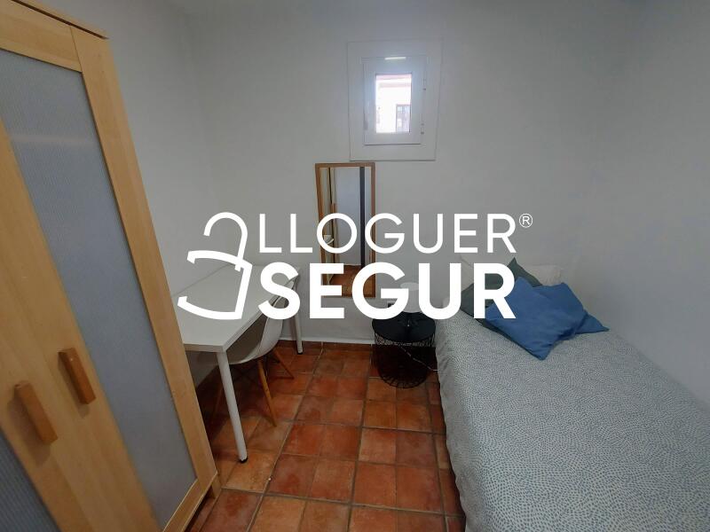 Piso en Calle d'en Roca, BARCELONA BARCELONA