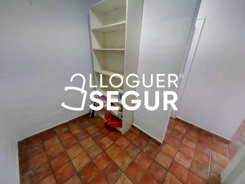 Piso en Calle d'en Roca, BARCELONA BARCELONA