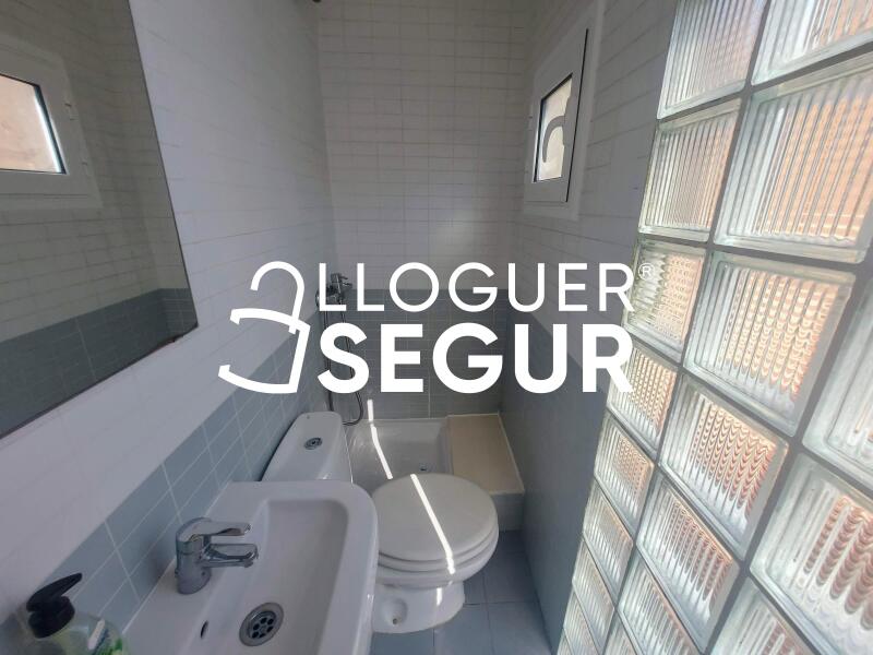 Piso en Calle d'en Roca, BARCELONA BARCELONA