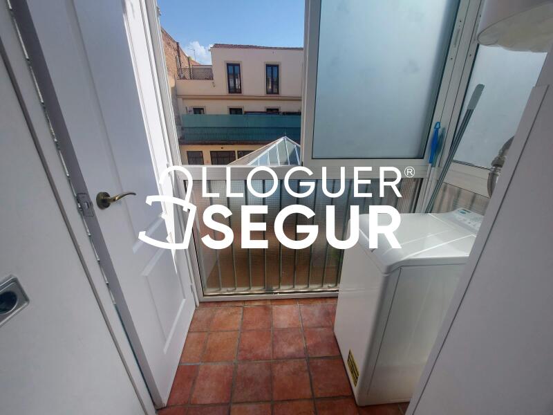 Piso en Calle d'en Roca, BARCELONA BARCELONA