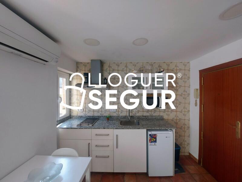 Piso en Calle d'en Roca, BARCELONA BARCELONA