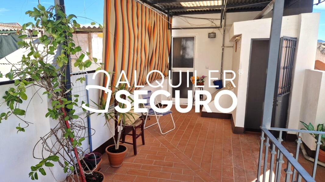 Piso en Avenida Andalucía , PUENTE GENIL CÓRDOBA