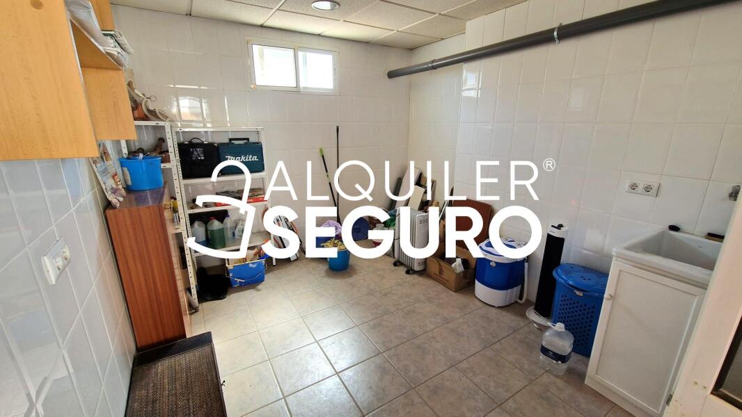 Piso en Avenida Andalucía , PUENTE GENIL CÓRDOBA