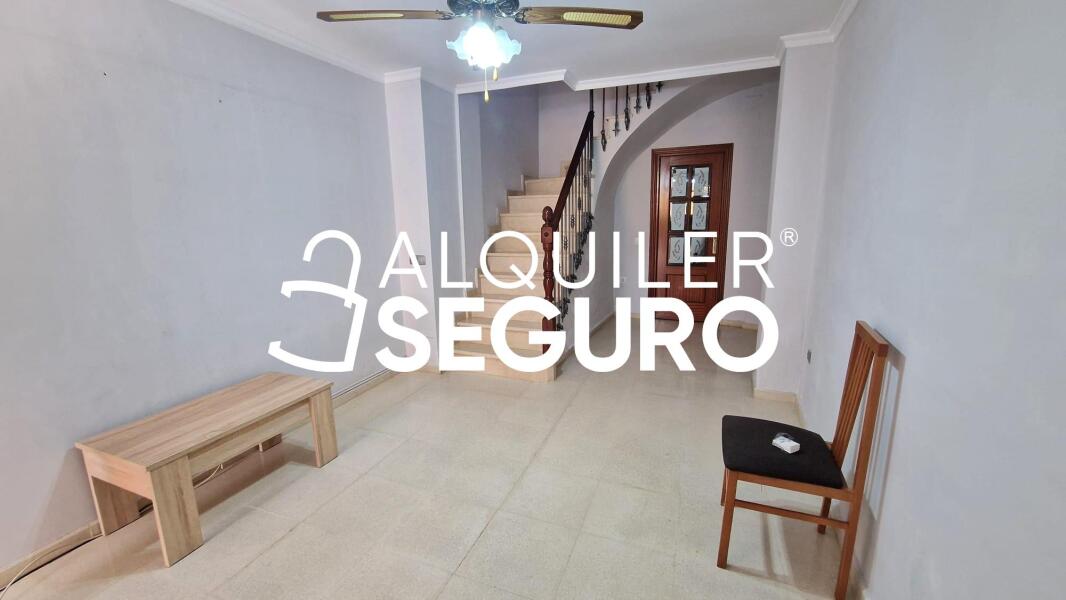 Piso en Avenida Andalucía , PUENTE GENIL CÓRDOBA