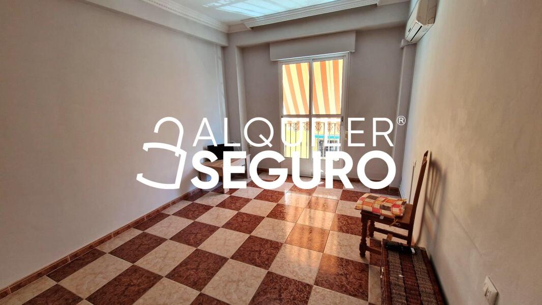 Piso en Avenida Andalucía , PUENTE GENIL CÓRDOBA