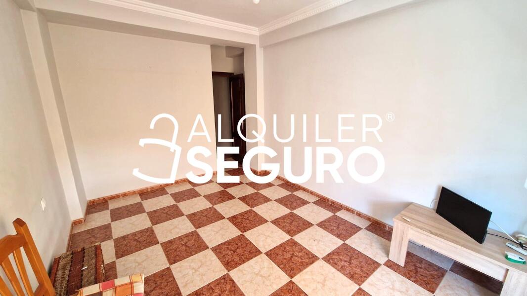 Piso en Avenida Andalucía , PUENTE GENIL CÓRDOBA