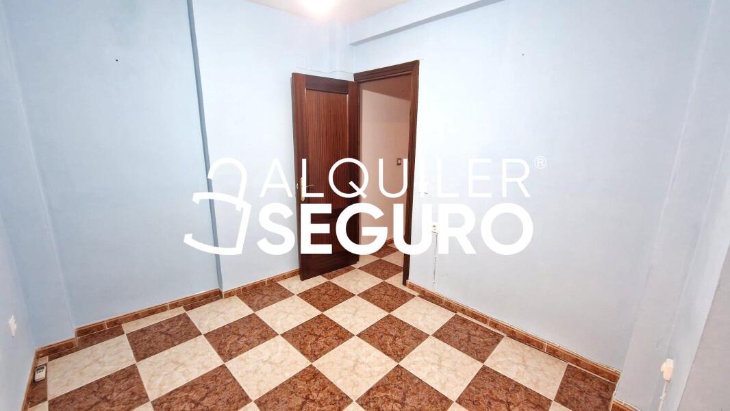 Piso en Avenida Andalucía , PUENTE GENIL CÓRDOBA