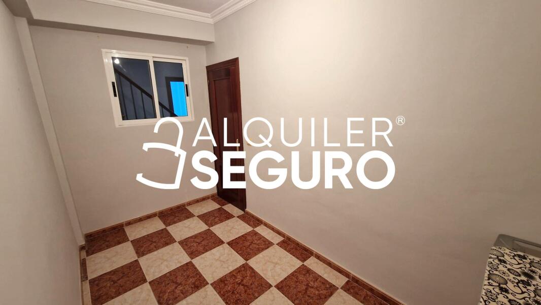 Piso en Avenida Andalucía , PUENTE GENIL CÓRDOBA